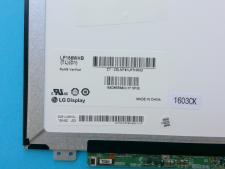 Матриця LCD до ноутбука Fujitsu Lifebook A514 №2